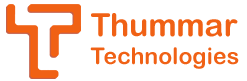 Thummar Technologies Pvt Ltd